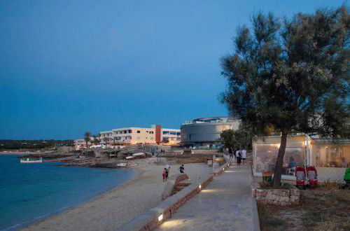 Photo 7 - Roquetes Bungalows Premium - Formentera Break