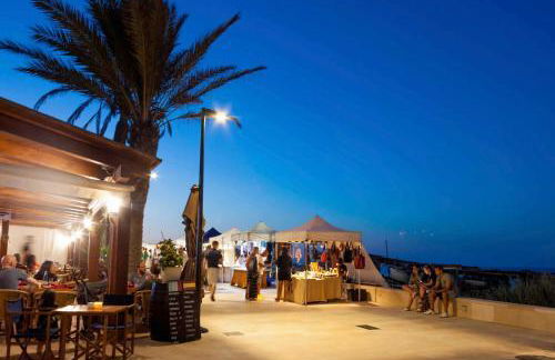 Roquetes Bungalows Premium - Formentera Break - Foto 29