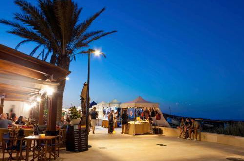 Foto 2 - Roquetes Bungalows Premium - Formentera Break