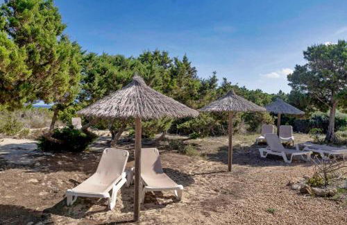 Roquetes Bungalows Premium - Formentera Break - Foto 33