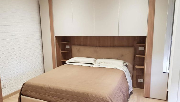 Photo 1 - Apartment in Rome