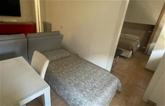 Photo 3 - Apartment in Rome
