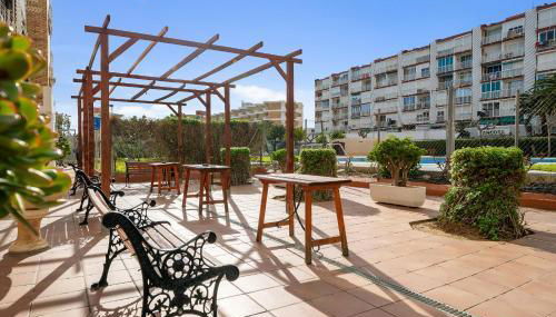 Alea Rentals - Beach - Foto 4