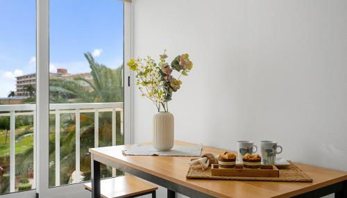 Alea Rentals - Beach - Foto 5