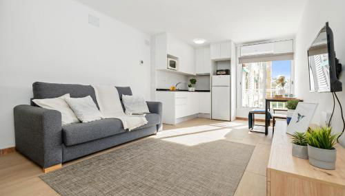 Alea Rentals - Beach - Foto 2