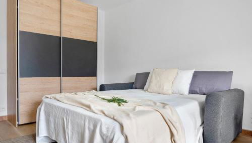 Alea Rentals - Beach - Foto 3