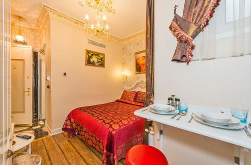 Photo 20 - IQ Hotel