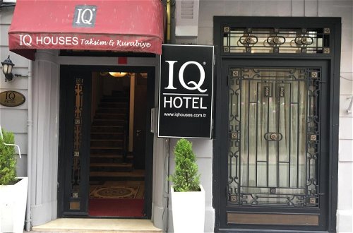 Photo 19 - IQ Hotel