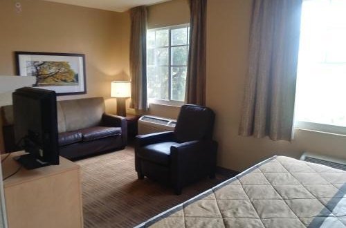Photo 9 - Extended Stay America - Detroit - Auburn Hills - Featherstone Rd.