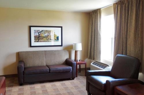 Photo 22 - Extended Stay America - Detroit - Auburn Hills - Featherstone Rd.