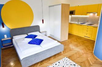 Photo 24 - ZACHÁR APARTMAN