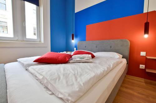 Photo 21 - ZACHÁR APARTMAN