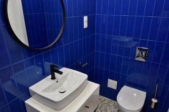 Photo 11 - ZACHÁR APARTMAN