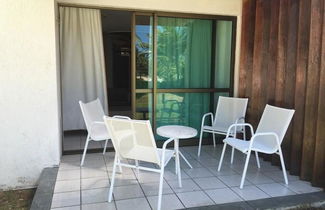 Photo 1 - Beach Class Muro Alto Resort