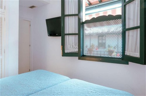 Photo 12 - Apartment in Sevilla