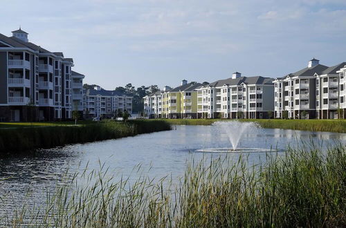 Photo 8 - Myrtlewood Condos