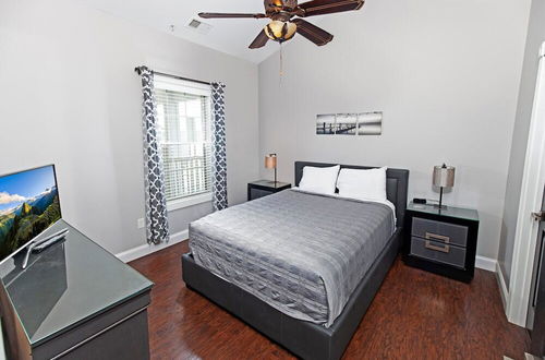 Photo 18 - Myrtlewood Condos