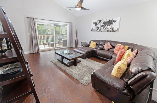 Photo 39 - Myrtlewood Condos