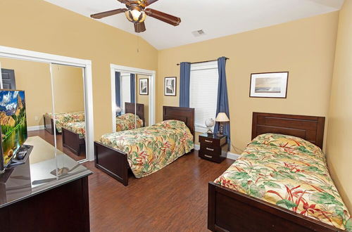 Photo 28 - Myrtlewood Condos