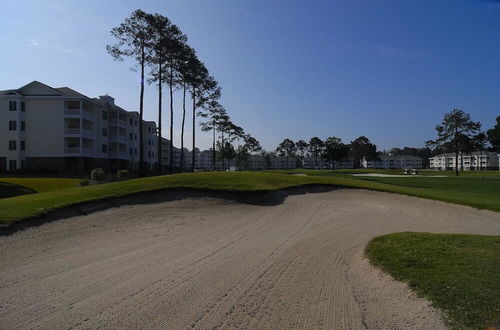 Photo 14 - Myrtlewood Condos