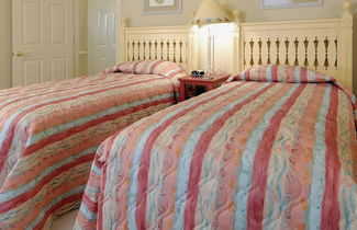Photo 3 - Myrtlewood Condos