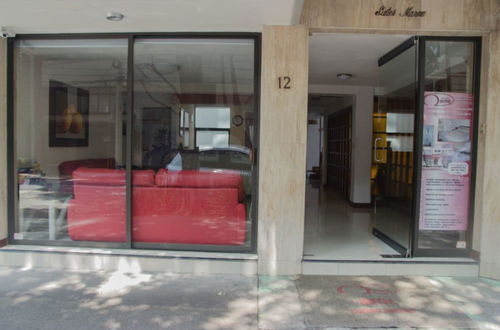 Photo 24 - Suites Marne