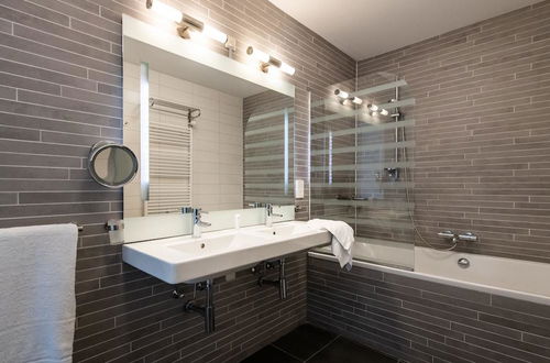 Photo 15 - Dapper Market Apartment Suites