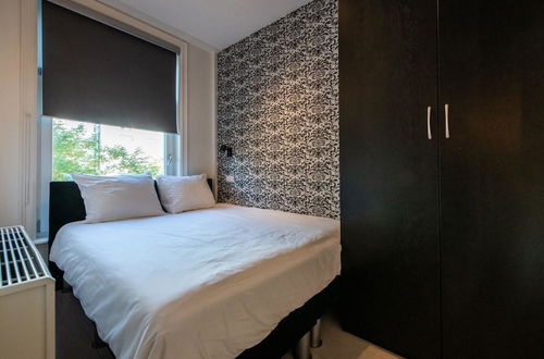 Photo 22 - Dapper Market Apartment Suites