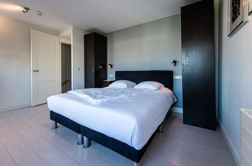 Photo 17 - Dapper Market Apartment Suites