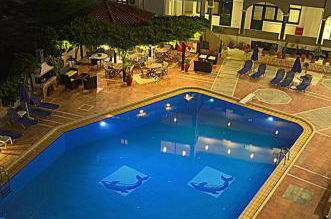 Photo 36 - Christina Beach Hotel