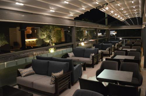 Photo 17 - Christina Beach Hotel