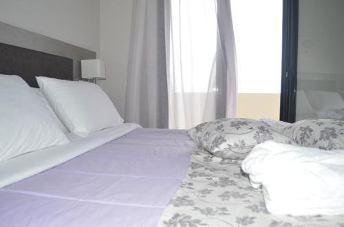 Photo 31 - Christina Beach Hotel