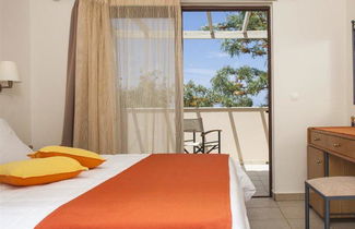 Photo 1 - Althea Village Apartments