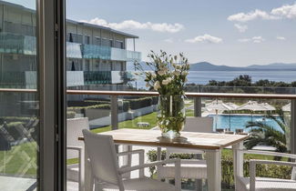 Photo 1 - Falkensteiner Residences Senia