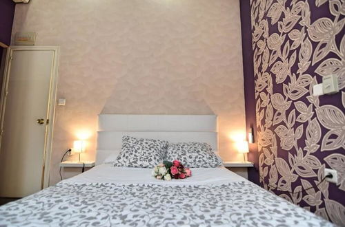 Foto 3 - Apartamentos Marques De La Merced