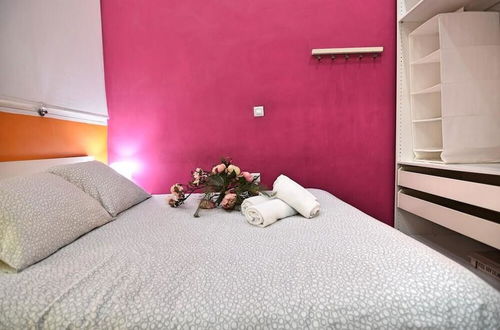 Foto 5 - Apartamentos Marques De La Merced
