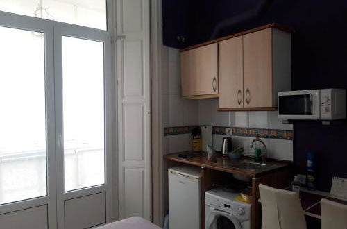 Foto 32 - Apartamentos Marques De La Merced