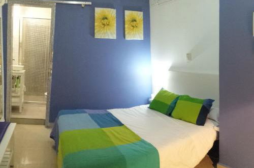 Foto 34 - Apartamentos Marques De La Merced