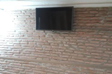 Foto 36 - Apartamentos Marques De La Merced