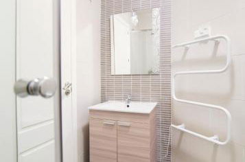 Photo 2 - Apartamentos Salamanca