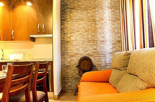 Foto 7 - Apartamentos Turísticos Cúllar Vega