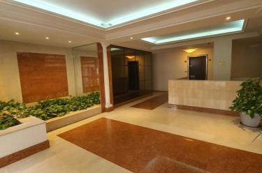 Photo 2 - Cannes Center