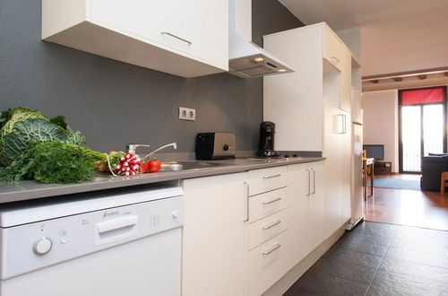 Photo 5 - Short Stay Group Liceu Serviced Apartments