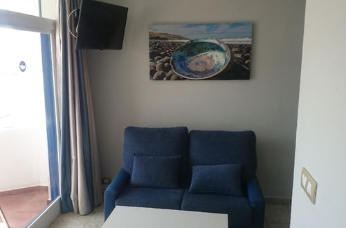 Foto 11 - Apartamentos Panorama Adults Only