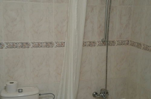 Foto 13 - Apartamentos Panorama Adults Only