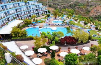 Foto 1 - Coral La Quinta Park Suites