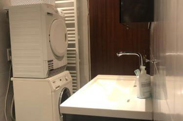 Photo 12 - First Class Residence