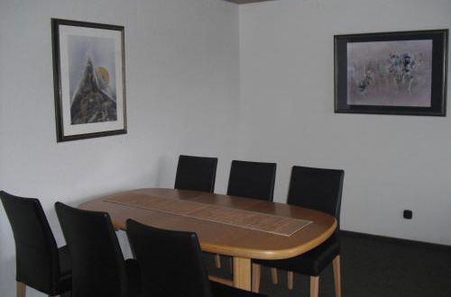 Photo 26 - First Class Residence