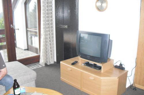 Photo 6 - First Class Residence