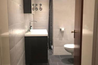 Photo 10 - First Class Residence